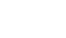 roman city logo